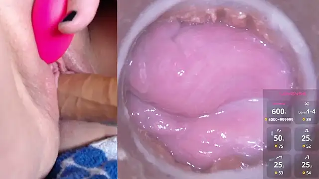 Snapshot of danigirl866 chatting on 12-11-24, 05:37 danigirl866 online show from 12-11-24, 05:37