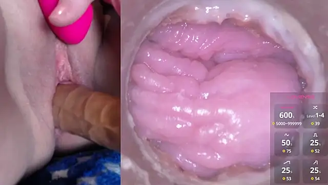 Snapshot of danigirl866 chatting on 12-12-24, 05:59 danigirl866 online show from 12-12-24, 05:59