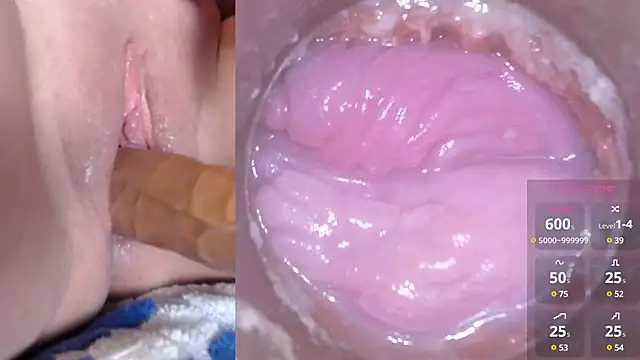 Snapshot of danigirl866 chatting on 12-13-24, 06:16 danigirl866 online show from 12-13-24, 06:16