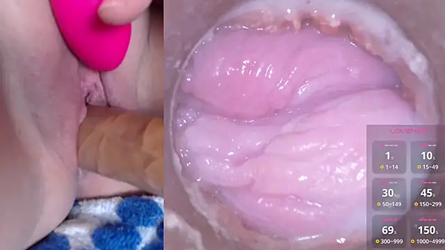 Snapshot of danigirl866 chatting on 12-14-24, 02:01 danigirl866 online show from 12-14-24, 02:01