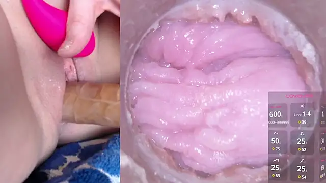 Snapshot of danigirl866 chatting on 12-15-24, 11:42 danigirl866 online show from 12-15-24, 11:42