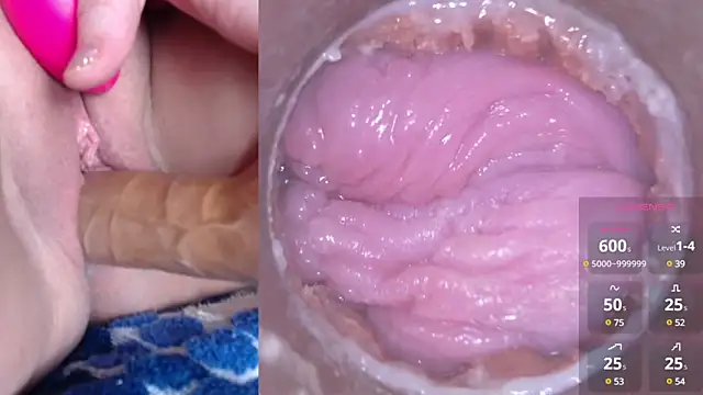 Snapshot of danigirl866 chatting on 12-16-24, 09:20 danigirl866 online show from 12-16-24, 09:20