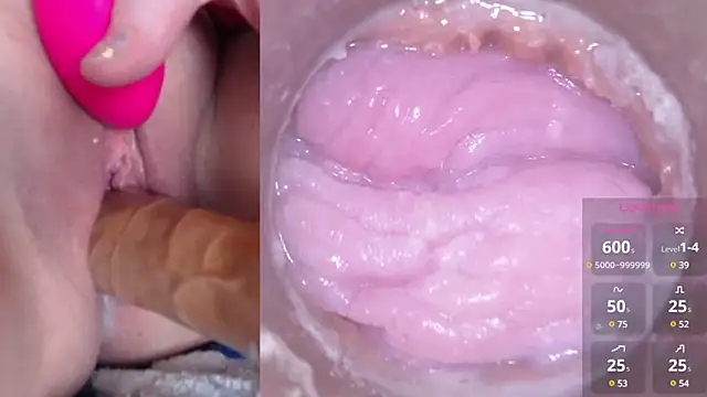 Snapshot of danigirl866 chatting on 12-17-24, 09:05 danigirl866 online show from 12-17-24, 09:05