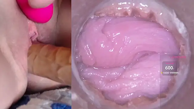 Snapshot of danigirl866 chatting on 12-30-24, 09:19 danigirl866 online show from 12-30-24, 09:19