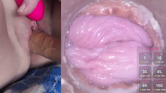 Snapshot of danigirl866 chatting on 01-06-25, 09:54 danigirl866 online show from 01-06-25, 09:54