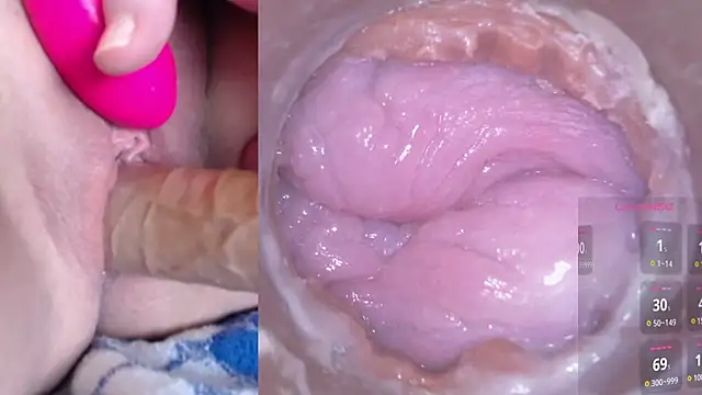 Snapshot of danigirl866 chatting on 01-07-25, 10:08 danigirl866 online show from 01-07-25, 10:08