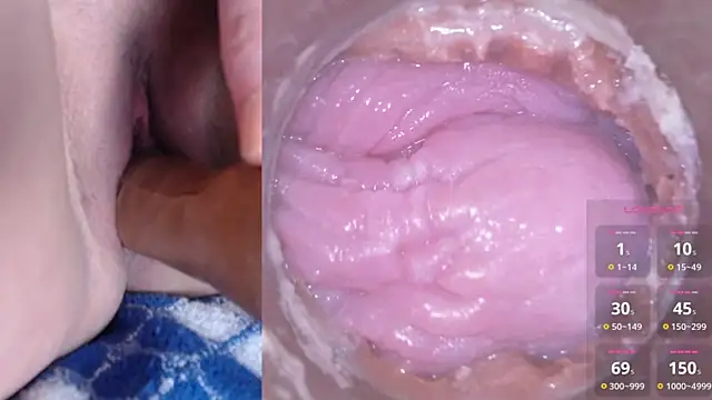 Snapshot of danigirl866 chatting on 01-08-25, 05:48 danigirl866 online show from 01-08-25, 05:48