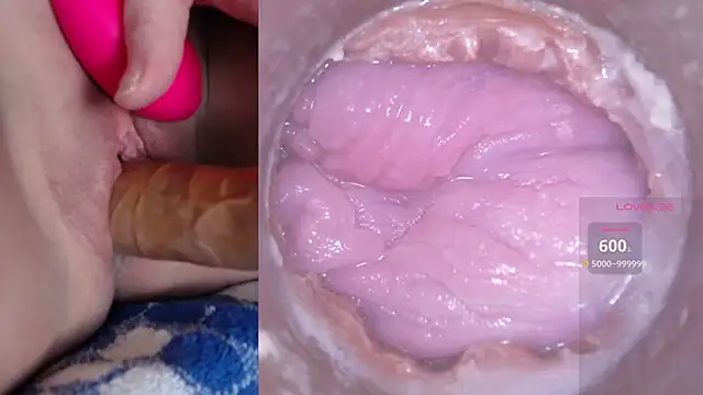 Snapshot of danigirl866 chatting on 01-10-25, 06:17 danigirl866 online show from 01-10-25, 06:17