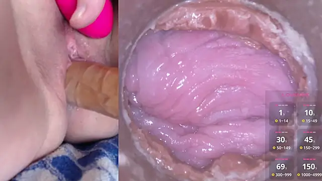 Snapshot of danigirl866 chatting on 01-12-25, 09:51 danigirl866 online show from 01-12-25, 09:51