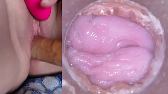 Snapshot of danigirl866 chatting on 01-13-25, 08:26 danigirl866 online show from 01-13-25, 08:26