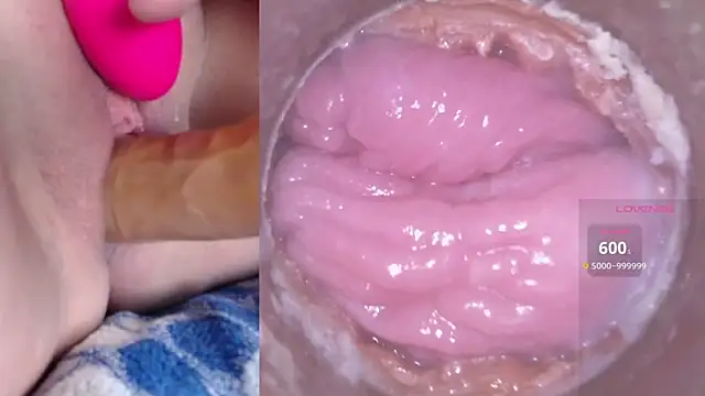 Snapshot of danigirl866 chatting on 01-26-25, 10:24 danigirl866 online show from 01-26-25, 10:24