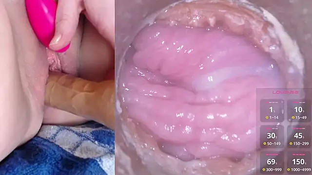 Snapshot of danigirl866 chatting on 01-27-25, 09:33 danigirl866 online show from 01-27-25, 09:33