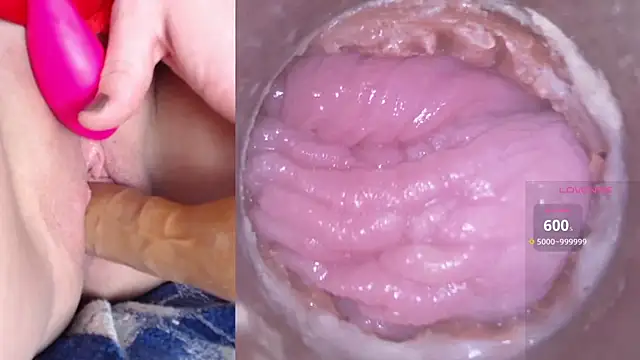 Snapshot of danigirl866 chatting on 01-30-25, 06:10 danigirl866 online show from 01-30-25, 06:10