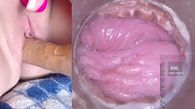 Snapshot of danigirl866 chatting on 02-03-25, 09:50 danigirl866 online show from 02-03-25, 09:50