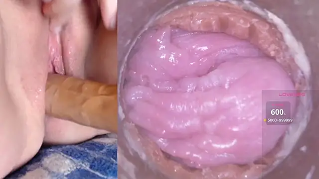 Snapshot of danigirl866 chatting on 02-04-25, 10:13 danigirl866 online show from 02-04-25, 10:13