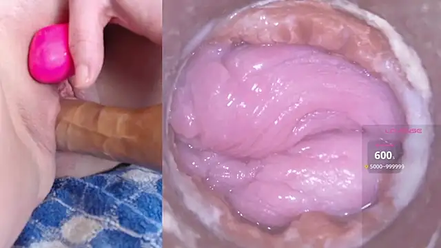 Snapshot of danigirl866 chatting on 02-17-25, 09:41 danigirl866 online show from 02-17-25, 09:41