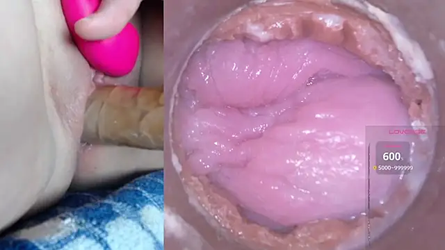 Snapshot of danigirl866 chatting on 02-19-25, 05:16 danigirl866 online show from 02-19-25, 05:16