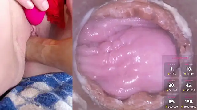 Snapshot of danigirl866 chatting on 02-21-25, 06:37 danigirl866 online show from 02-21-25, 06:37