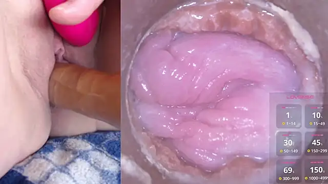 Snapshot of danigirl866 chatting on 02-24-25, 09:09 danigirl866 online show from 02-24-25, 09:09