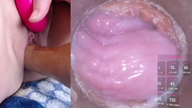 Snapshot of danigirl866 chatting on 03-03-25, 09:26 danigirl866 online show from 03-03-25, 09:26