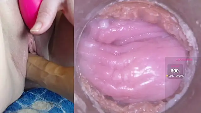 Snapshot of danigirl866 chatting on 03-04-25, 09:54 danigirl866 online show from 03-04-25, 09:54