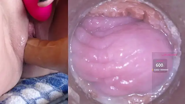 Snapshot of danigirl866 chatting on 03-05-25, 06:12 danigirl866 online show from 03-05-25, 06:12