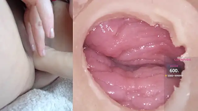 Snapshot of danigirl866 chatting on 11-04-25, 09:47 danigirl866 online show from 11-04-25, 09:47