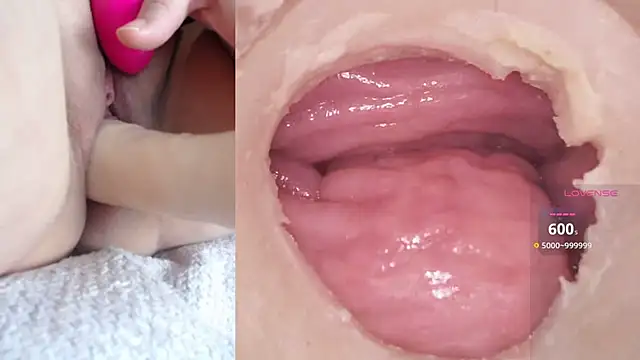 Snapshot of danigirl866 chatting on 11-11-25, 09:59 danigirl866 online show from 11-11-25, 09:59