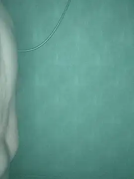  Scorpion  online show from 12-03-25, 07:34