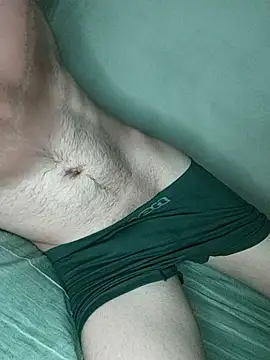  Scorpion  online show from 01-08-26, 06:10