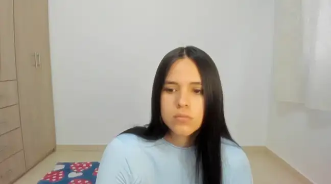 Snapshot of Hana_Zurah chatting on 12-03-24, 10:40 Hana Zurah online show from 12-03-24, 10:40