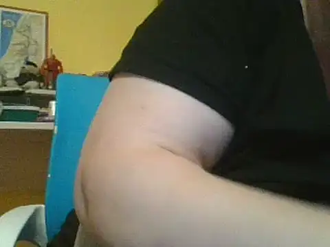 Nataliesbestjuggs online show from 03-20-25, 10:29