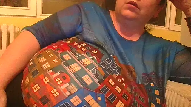 Nataliesbestjuggs online show from 11-15-25, 04:03