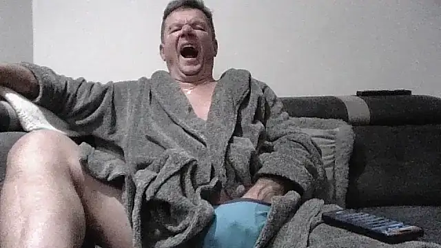 jaaako970 online show from 09-20-25, 08:21