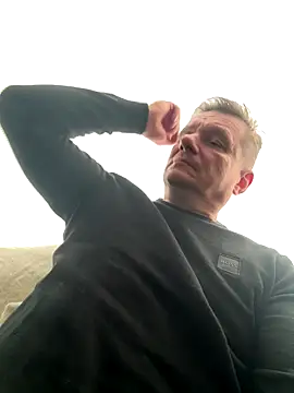 jaaako970 online show from 09-21-25, 11:01