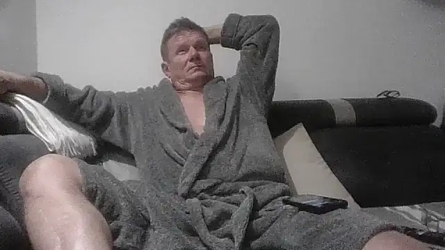 jaaako970 online show from 10-12-25, 08:30