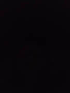 Snapshot of lollycockyw26sh chatting on 12-02-25, 05:35 lollycockyw26sh online show from 12-02-25, 05:35