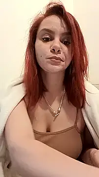 Snapshot of Tasty_Shape chatting on 03-12-25, 08:30 Tasty Shape online show from 03-12-25, 08:30