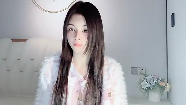 lvy-w online show from 12-30-24, 06:42