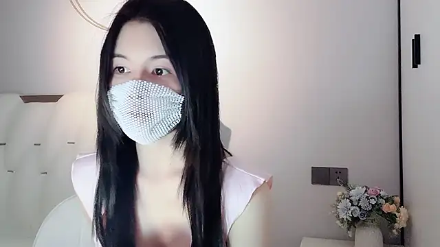 lvy-w online show from 12-30-24, 12:52