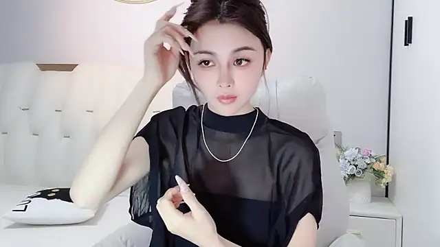 lvy-w online show from 01-14-25, 12:24