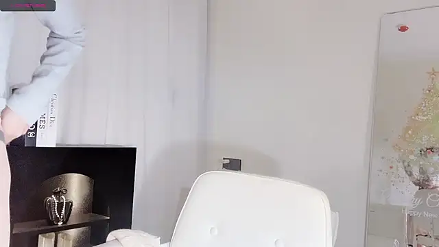 lvy-w online show from 12-15-25, 12:31