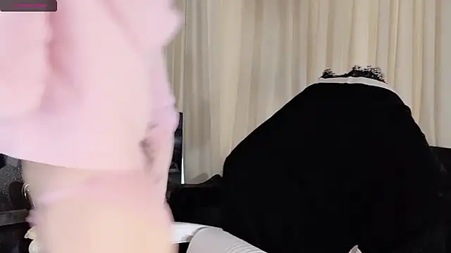 lvy-w online show from 01-15-26, 05:56