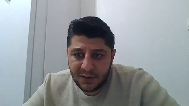 Snapshot of erkekkkadam chatting on 01-05-25, 03:23 erkekkkadam online show from 01-05-25, 03:23