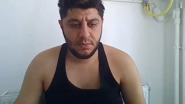 Snapshot of erkekkkadam chatting on 02-20-25, 07:12 erkekkkadam online show from 02-20-25, 07:12