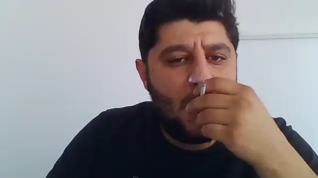 erkekkkadam online show from 11-02-25, 11:23