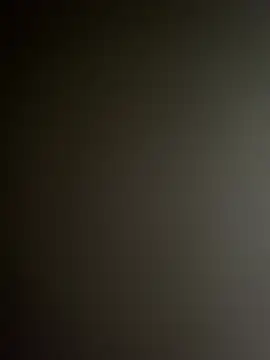 ft2022W online show from 02-26-25, 05:39