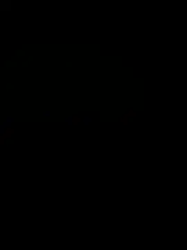 ft2022W online show from 02-05-26, 12:59