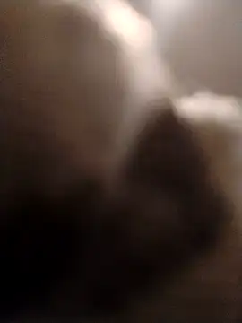 ft2022W online show from 02-16-26, 03:57