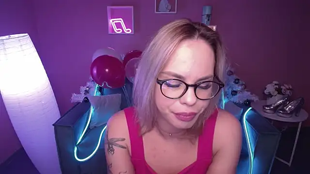 RikaRaily online show from 12-27-24, 10:34